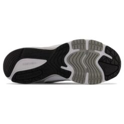 New Balance 990v6 Made in USA 'Grey' M990GL6