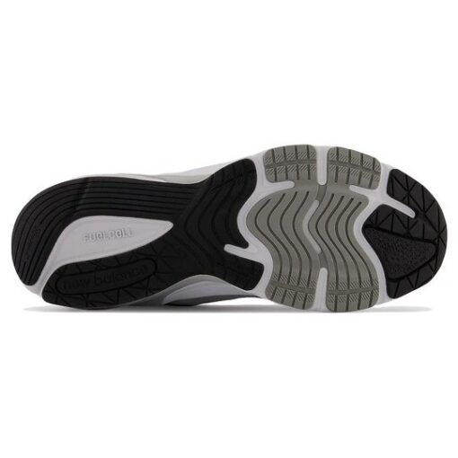 New Balance 990v6 Made in USA 'Grey' M990GL6