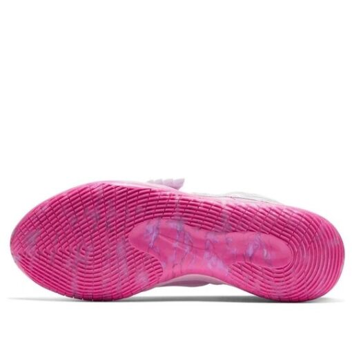 Nike KD 12 'Aunt Pearl' CT2740-900
