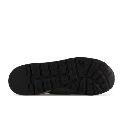 New Balance 990v1 Made in USA 'Grey' M990GR1