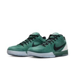 Nike Zoom Kobe 4 Protro 'Girl Dad' FQ3545-300