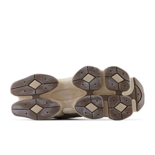 New Balance 9060 'Mushroom' U9060PB