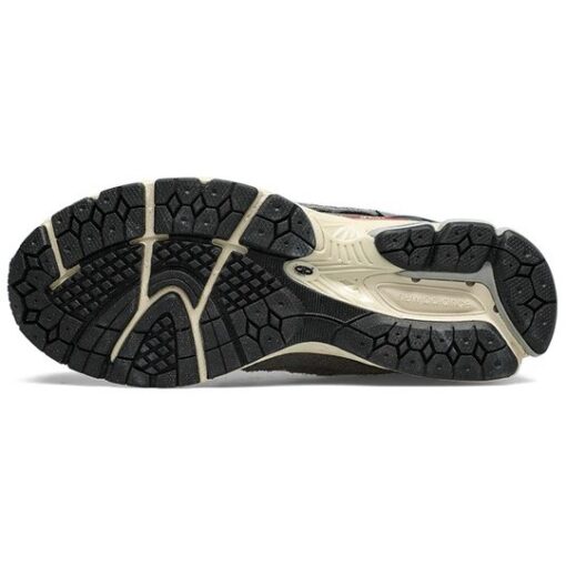 New Balance 1906D 'Protection Pack - Castlerock' M1906DA