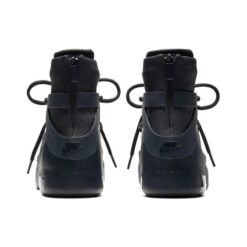 Nike Air Fear of God 1 'Triple Black' AR4237-005