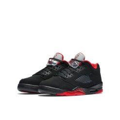 (GS) Air Jordan 5 Retro Low 'Alternate 90' 314338-001