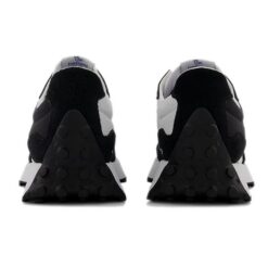 New Balance 327 'Black' MS327LF1