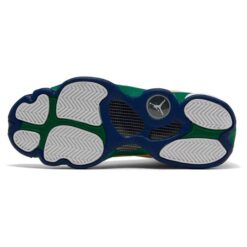 (GS) Air Jordan 13 Retro 'Playground' CV0785-158