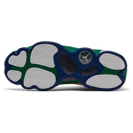 (GS) Air Jordan 13 Retro 'Playground' CV0785-158