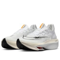 Nike Air Zoom Alphafly NEXT% 2 'Prototype' DJ6206-100
