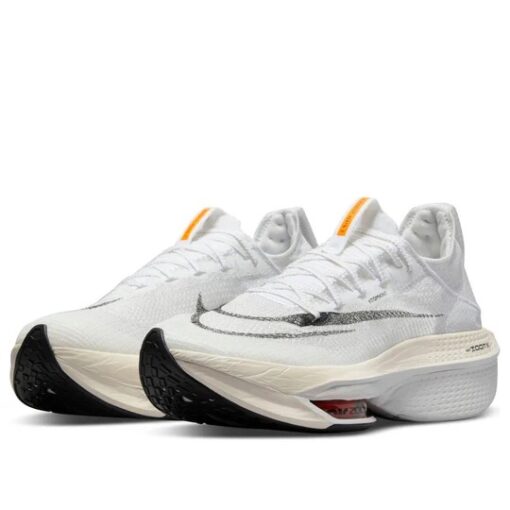 Nike Air Zoom Alphafly NEXT% 2 'Prototype' DJ6206-100