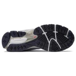 New Balance 2002R 'Protection Pack Slate Grey' M2002RDM