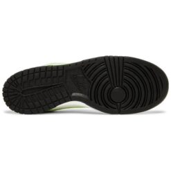 Nike Dunk Low 'University of Oregon PE' FQ7260-001