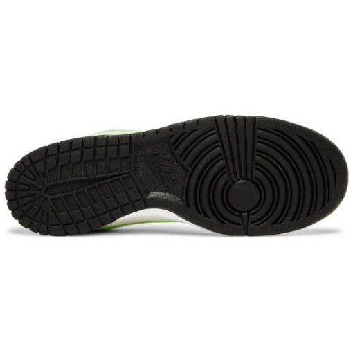 Nike Dunk Low 'University of Oregon PE' FQ7260-001