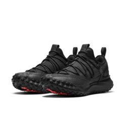 Nike ACG Mountain Fly Low 'Anthracite' DA5424-001