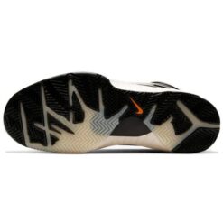 Nike x Undefeated Kobe 4 Protro 'Black Mamba' CQ3869-001