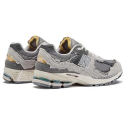 New Balance 2002R 'Protection Pack - Rain Cloud' M2002RDA
