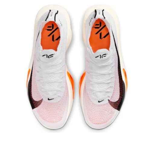 (WMNS) Nike Air Zoom Alphafly NEXT% 3 'Prototype' FD8357-100