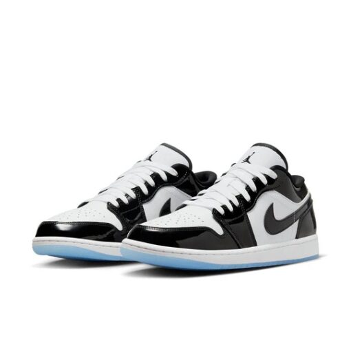 Air Jordan 1 Low SE ‘Concord’ DV1309-100