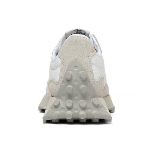 (WMNS) New Balance 327 'Sea Salt' WS327EO