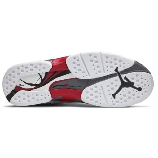 Air Jordan 8 Retro 'Bugs Bunny' 2013 305381-103