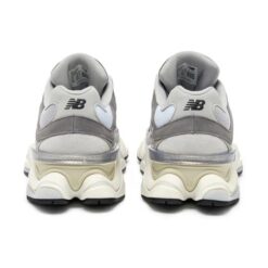 New Balance 9060 'Rain Cloud Grey' U9060GRY