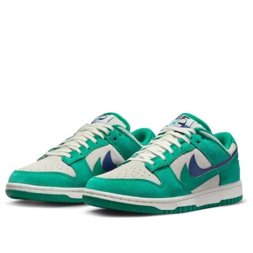 Wmns Dunk Low SE ’85’ DO9457-101