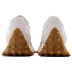 (WMNS) New Balance 327 'Summer Fog Gum' WS327BG