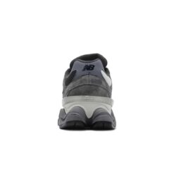 New Balance 9060 'Black Castlerock' U9060BLK
