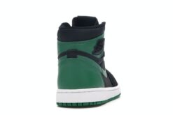 Nike Air Jordan 1 Retro High OG Pine Green 2.0 - 555088-030