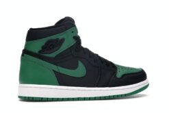 Nike Air Jordan 1 Retro High OG Pine Green 2.0 - 555088-030