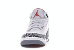 Air Jordan 3 Retro '88' 2013 - 580775 160