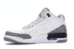 Air Jordan 3 Retro '88' 2013 - 580775 160