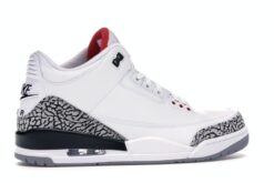 Air Jordan 3 Retro '88' 2013 - 580775 160