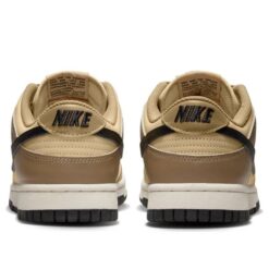 (WMNS) Nike Dunk Low 'Dark Driftwood' DD1503-200