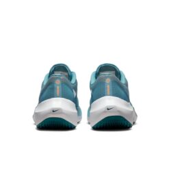 Nike Zoom Fly 5 'Cerulean White' DM8968-400