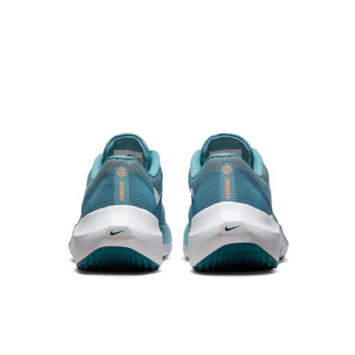 Nike Zoom Fly 5 'Cerulean White' DM8968-400