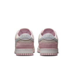 (WMNS) Nike Dunk Low LX 'Pink Foam' DV3054-600