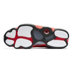 Nike Air Jordan 13 Retro 'Chicago' 2017 - 414574-122