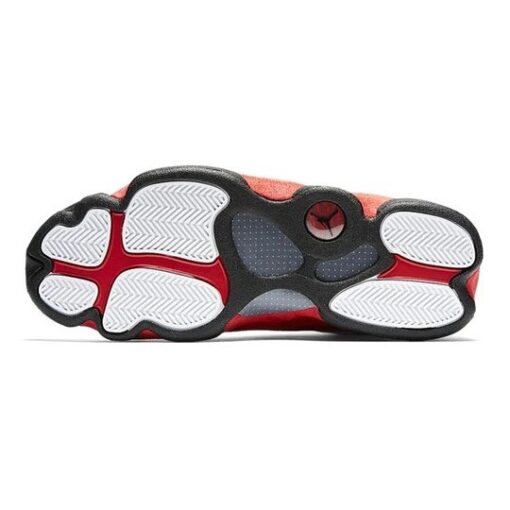 Nike Air Jordan 13 Retro 'Chicago' 2017 - 414574-122