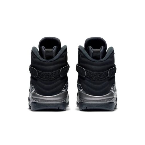 Air Jordan 8 Retro 'Chrome' 2015 305381-003