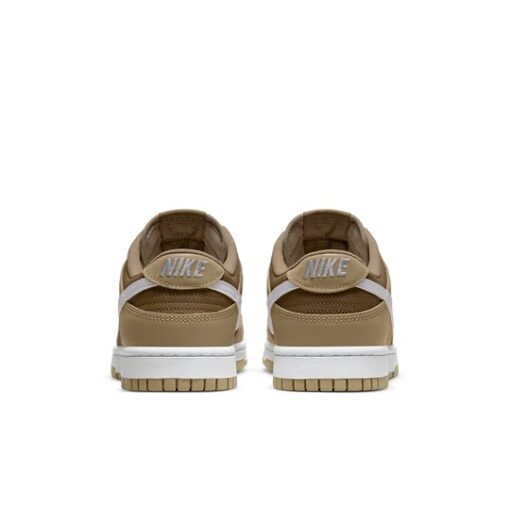 Nike Dunk Low 'Judge Grey' DJ6188-200