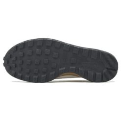 Tom Sachs x NikeCraft General Purpose Shoe 'Studio' - DA6672-200