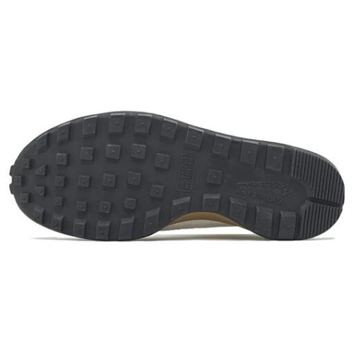 Tom Sachs x NikeCraft General Purpose Shoe 'Studio' - DA6672-200