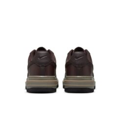 Nike Air Force 1 Luxe 'Brown Basalt' DN2451-200