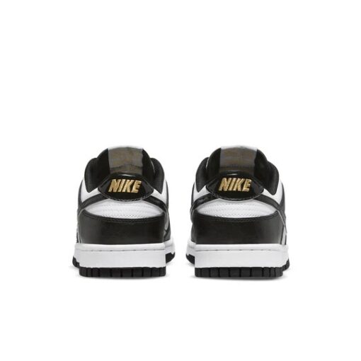 Nike Dunk Low SE 'World Champ' DR9511-100