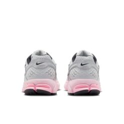 (WMNS) Nike Air Zoom Vomero 5 'Photon Dust Pink Form' HF1877-001