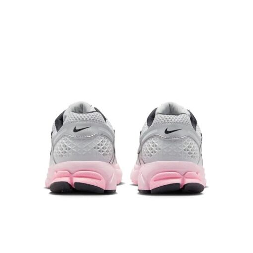 (WMNS) Nike Air Zoom Vomero 5 'Photon Dust Pink Form' HF1877-001