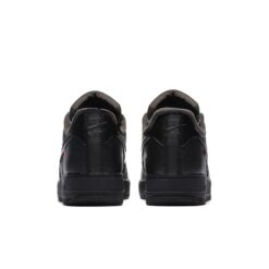 Nike x Off-White Air Force 1 Low '07 'MoMA' AV5210-001