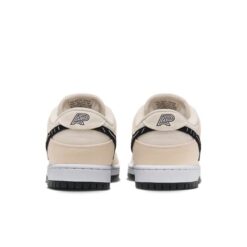 Nike SB Dunk Low x Albino Preto ‘Fossil’ FD2627-200