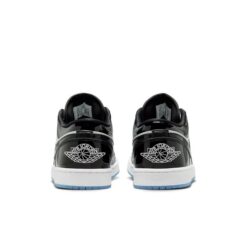 Air Jordan 1 Low SE ‘Concord’ DV1309-100